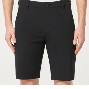 Oakley Men's Take pro Short 3.0